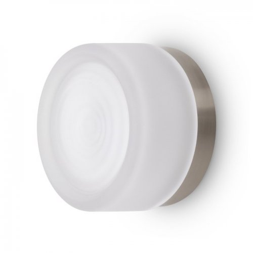 Настенный светильник Retro FR5603WL-L8W1 Настенный светильник Retro FR5603WL-L8W1