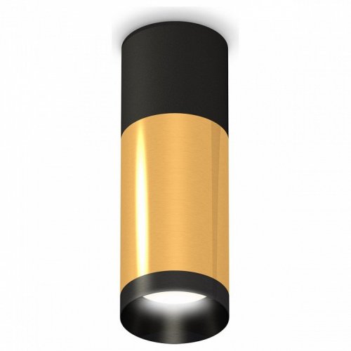 Точечный светильник Ambrella light XS XS6327040 Точечный светильник Ambrella light XS XS6327040