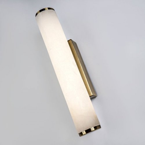 Бра MODESTYLE MS.101.300 AB