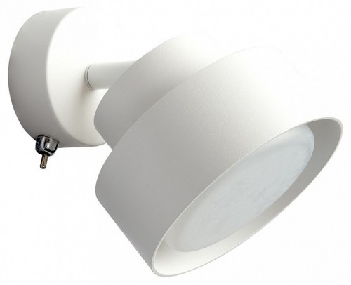 Спот Feron HL3670 48413 Спот Feron HL3670 48413