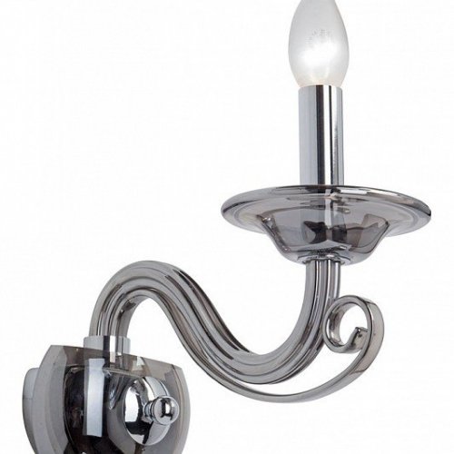 Бра Vitaluce V5200/1A Бра Vitaluce V5200/1A