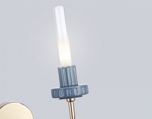 Бра Ambrella Light LH LH53130