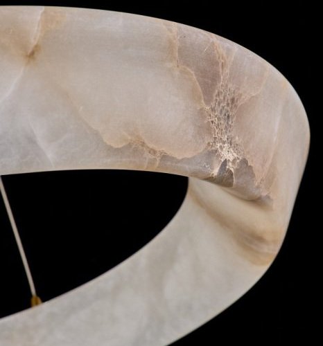 Подвесной светильник Ophelie FL1206-5P