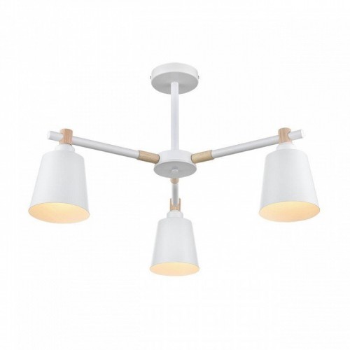 Потолочная люстра Lumion Rosalina 8097/3C