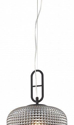 Подвесной светильник SIMPLE STORY 1050 1050-1PL Подвесной светильник SIMPLE STORY 1050 1050-1PL