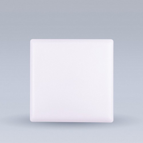 Встраиваемый светильник Eleganz  900858