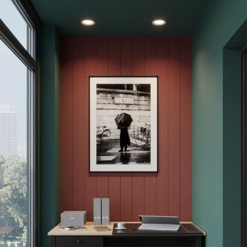 Точечный светильник Novotech Fluo 359846