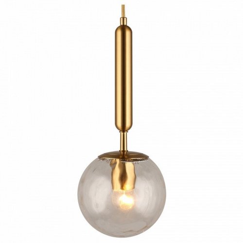 Подвесной светильник Aployt Lora APL.728.06.01 Подвесной светильник Aployt Lora APL.728.06.01