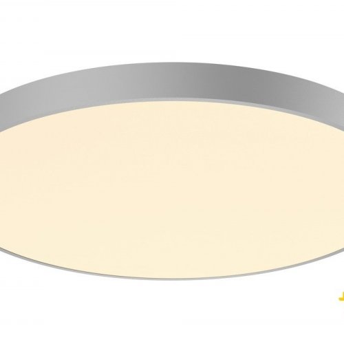 Потолочный светильник MEDO 90 LED CW TRIAC 1001880