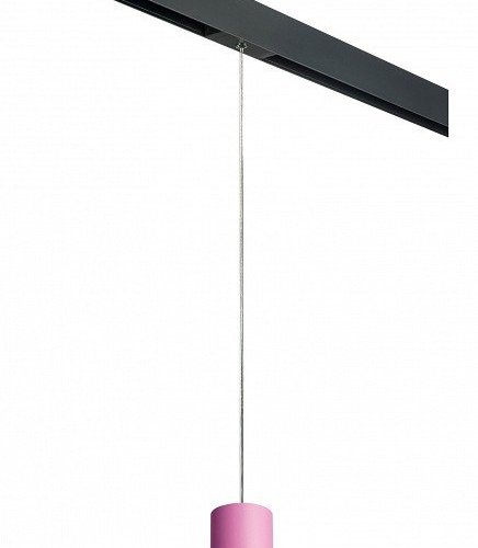 Подвесной светильник Lightstar Rullo PRORP43230