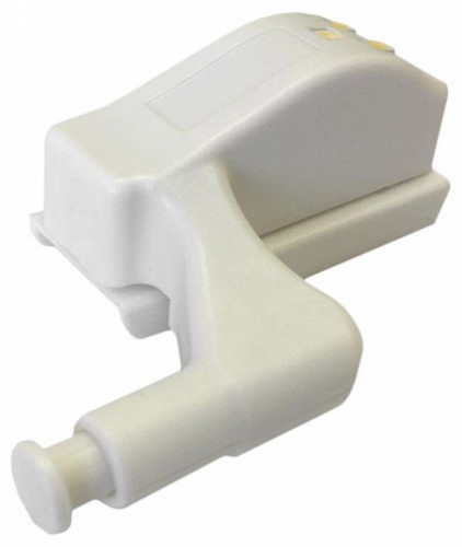 Подсветка на петлю Apeyron Electrics  12-167