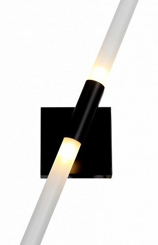Бра ST Luce Bastoni SL947.401.02 Бра ST Luce Bastoni SL947.401.02