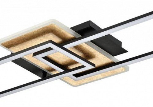 Накладной светильник Lumion Goldy 8021/90CL