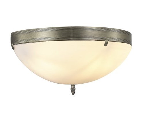 Бра Biene MR2521-3W Бра Biene MR2521-3W