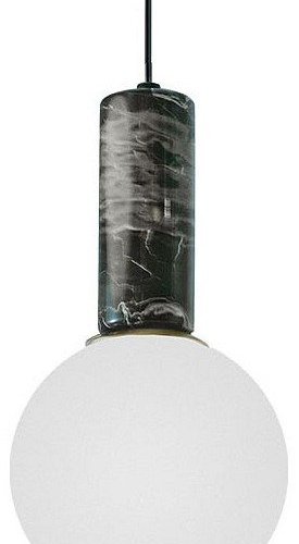 Подвесной светильник Divinare Eterno 1830/06 SP-1 Подвесной светильник Divinare Eterno 1830/06 SP-1