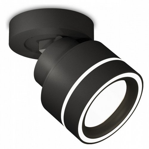 Спот Ambrella light Techno Spot XM8102023 Спот Ambrella light Techno Spot XM8102023