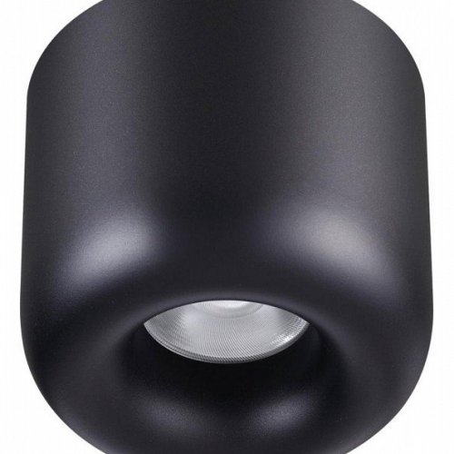 Точечный светильник Novotech Lisse 359440 Точечный светильник Novotech Lisse 359440