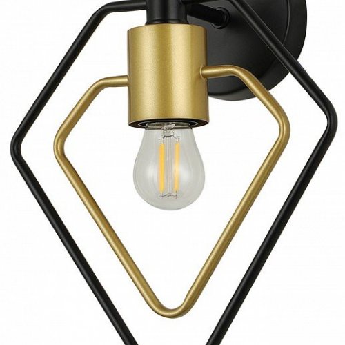 Бра Escada Interval 1164/1A Бра Escada Interval 1164/1A