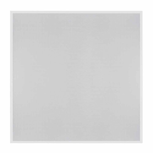 Встраиваемый светодиодный светильник Uniel ULP-6060 36W/6500К IP40 Universal White UL-00004587 Встраиваемый светодиодный светильник Uniel ULP-6060 36W/6500К IP40 Universal White UL-00004587