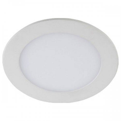 Встраиваемый светильник ЭРА LED 1-12-4K