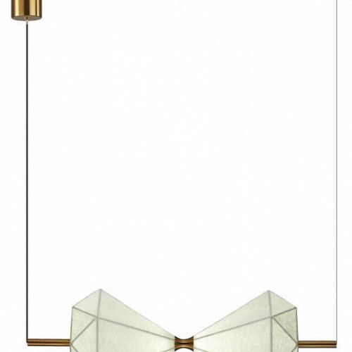 Подвесной светильник Odeon Light Sand Glass 7090/10L Подвесной светильник Odeon Light Sand Glass 7090/10L