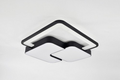 Накладной светильник Rivoli Alondra Б0066466 Накладной светильник Rivoli Alondra Б0066466