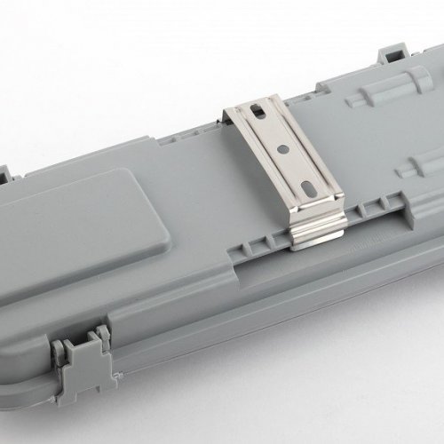 Настенно-потолочный светильник ЭРА SPP-101-0-002-150 Настенно-потолочный светильник ЭРА SPP-101-0-002-150