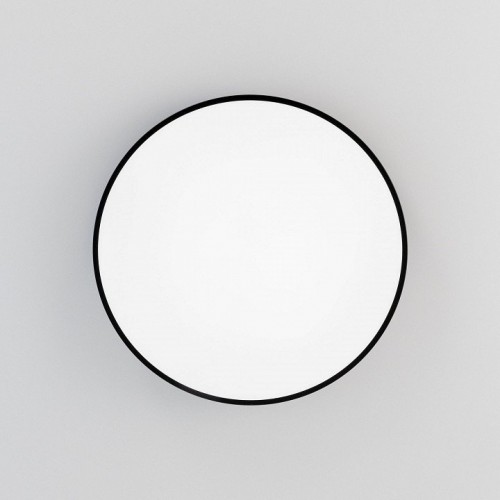 Потолочный светильник Citilux Купер CL72495G1