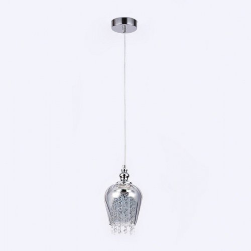 Подвесной светильник Ambrella light Traditional TR3609 Подвесной светильник Ambrella light Traditional TR3609