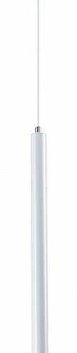 Подвесной светодиодный светильник Moderli Siento V2320-PL