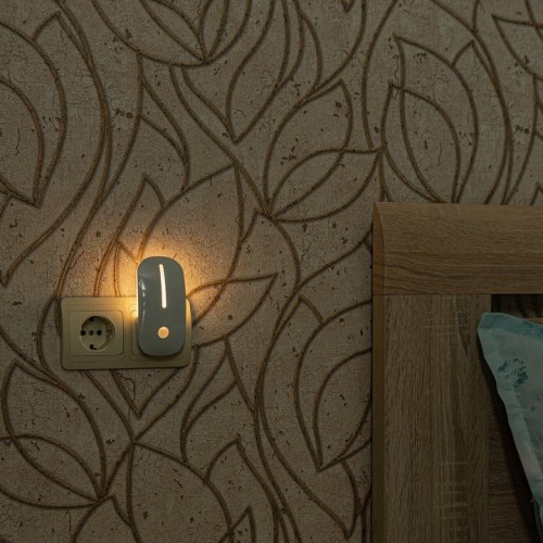 Ночник Uniel DTL-318 UL-00007056