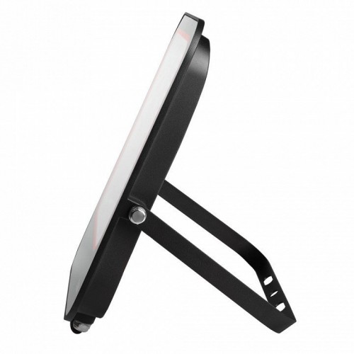 Настенно-потолочный прожектор Jazzway  PFL- V 200w  6500K IP65