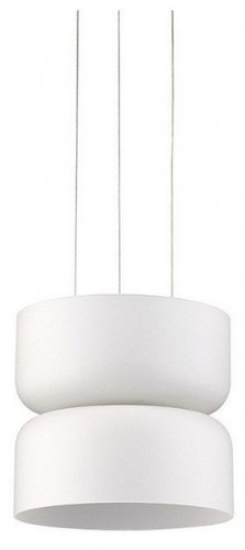 Подвесной светильник Саликс 08300-1,01