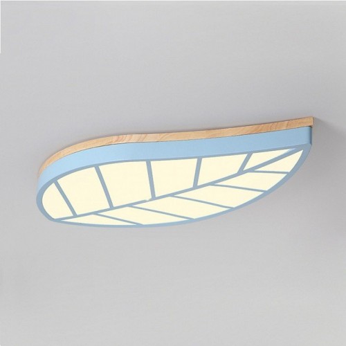 Потолочный светильник ImperiumLoft CHIT01 Потолочный светильник ImperiumLoft CHIT01