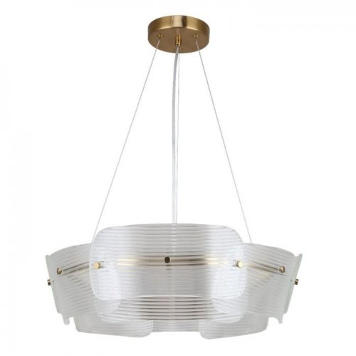 Подвесная люстра Itaka 4738-6P Подвесная люстра Itaka 4738-6P