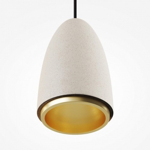 Подвесной светильник Maytoni Pilastro MOD430PL-01CM Подвесной светильник Maytoni Pilastro MOD430PL-01CM