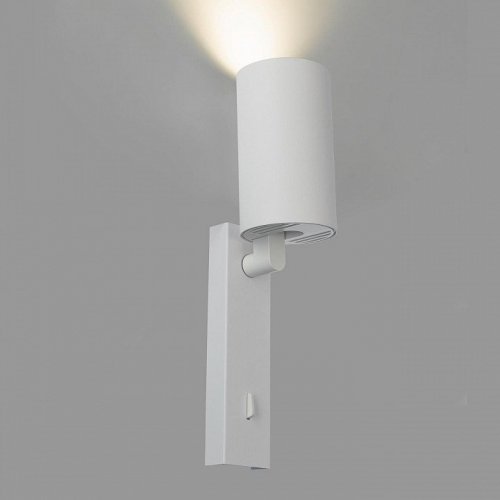 Бра Citilux AXEL CL512510