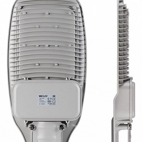 Консольный светильник Wolta  STL-50W01