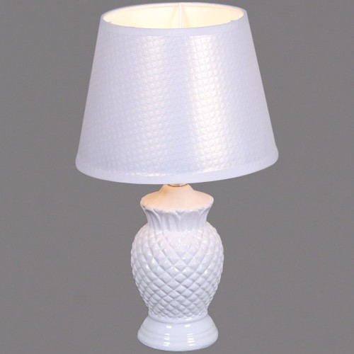 Настольная лампа Reluce 00186-0.7-01 Настольная лампа Reluce 00186-0.7-01