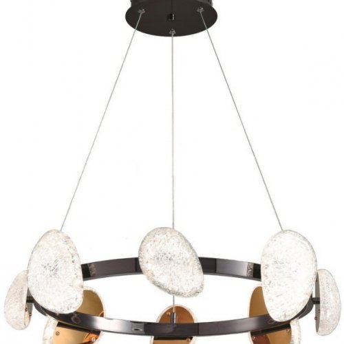 Подвесной светильник Kink Light Юнни 07693-8A,29