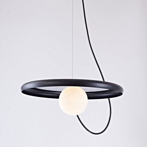 Подвесной светильник ImperiumLoft Margott01