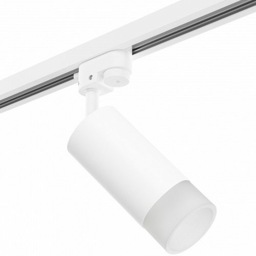 Трековый светильник Lightstar Rullo R1T43631 Трековый светильник Lightstar Rullo R1T43631