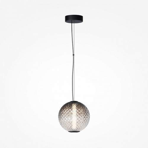 Подвесной светильник Maytoni Bruma MOD397PL-L12B3K