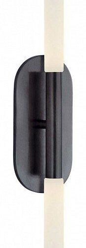 Бра ImperiumLoft 18829