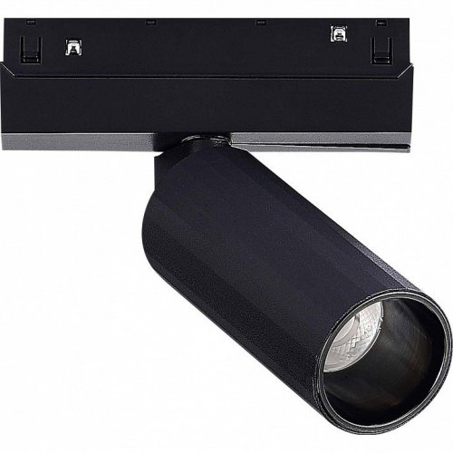 Светильник на штанге ST-Luce ST807 ST807.436.12 Светильник на штанге ST-Luce ST807 ST807.436.12