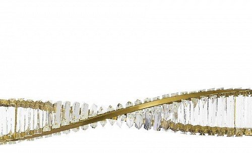 Подвесной светильник ST Luce ELICA SL6205.323.01