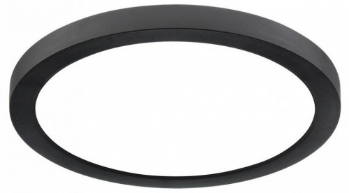 Накладной светильник Sonex Mitra LED 7788/18L