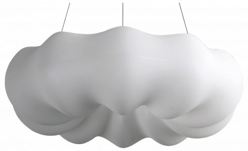 Подвесной светильник Zortes Soft ZRS.1119.02 Подвесной светильник Zortes Soft ZRS.1119.02