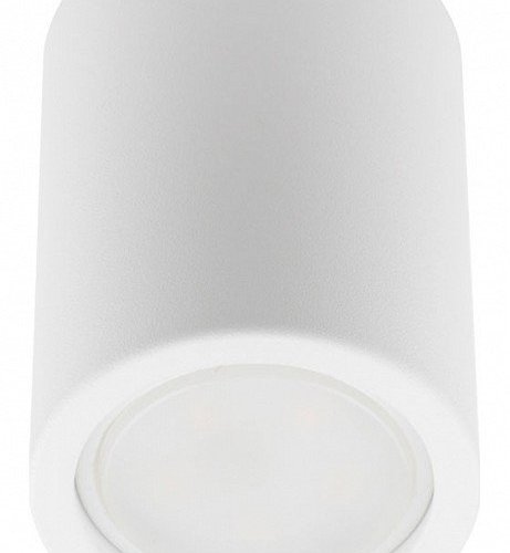 Накладной светильник Fametto Sotto UL-00008848 Накладной светильник Fametto Sotto UL-00008848