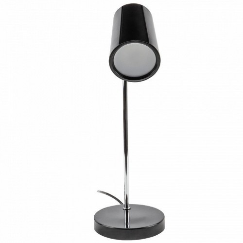 Настольная лампа офисная Uniel ULM-B600 UL-00010146